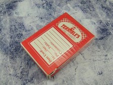 Terribles vintage las for sale  Danville