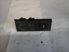 Interruttori alzacristalli ele usato  Vallefoglia