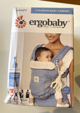 Ergobaby adapt position for sale  Missoula