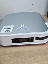 Ecovacs deebot omni for sale  MANCHESTER