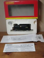 Hornby r2960 industrial for sale  CORBY