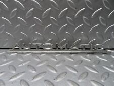 20829 mercedes benz for sale  WELWYN GARDEN CITY