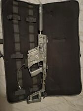 Polarstar kriss vector for sale  Blandon