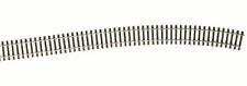 Roco 42400 flexgleis gebraucht kaufen  Schonungen