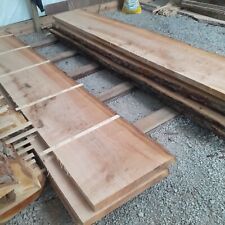 Cherry ash fresh for sale  Delevan