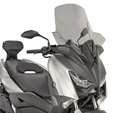 D2138s givi parabrezza usato  Tribogna