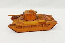 Ww2 well made for sale  PORTSMOUTH