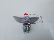 Disney grolier dumbo for sale  ILFORD