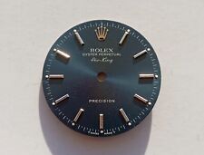 Rolex dial quadrante usato  Corropoli