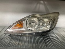 Faro anteriore sinistro usato  Rosignano Marittimo