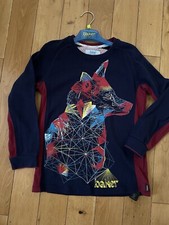 Ted baker top for sale  RIPLEY