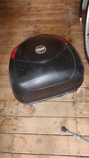Givi bauletto 35l usato  Capoterra