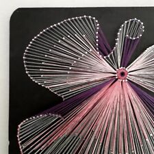 Quadro moderno string usato  Cavriglia