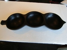 West elm wooden for sale  Laurel