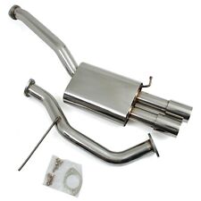 2.5 stainless cat for sale  MANCHESTER