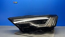 Audi led matrix gebraucht kaufen  Maxdorf