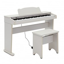 Jdp junior digital for sale  YORK