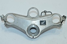 Honda cbr 125r gebraucht kaufen  Coburg