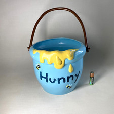 Winnie pooh hunny for sale  Fort Collins