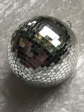 Disco kugel unzählig gebraucht kaufen  Oberhausen