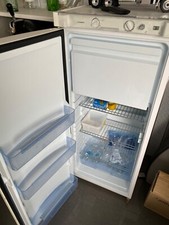 cold room freezer for sale cold room freezer for sale STAMFORD