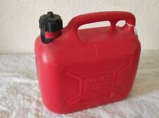 Bidon jerricane litres d'occasion  Chambon-sur-Voueize
