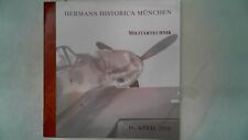 Hermann historica april gebraucht kaufen  Langen