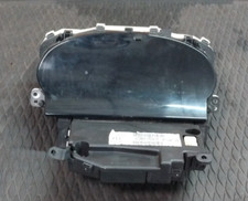 Toyota yaris mk1 for sale  HALIFAX
