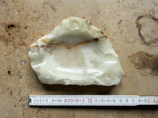 aschenbecher 70er gebraucht kaufen aschenbecher 70er gebraucht kaufen Dieburg