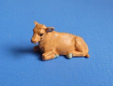 britains plastic farm cows for sale britains plastic farm cows for sale DURSLEY