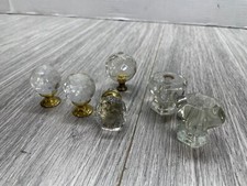 Drawer door knobs for sale  North Hollywood