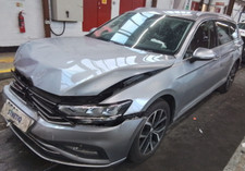 Driveshaft front volkswagen for sale  DONCASTER