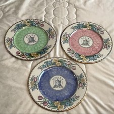 Maling pottery collectors for sale  NEWCASTLE UPON TYNE
