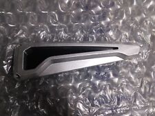 Roland fantom right for sale  Gleason