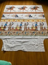Housse couette jalla d'occasion  Thiais