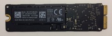 Samsung 128GB SSD MZ-JPV128S/0A2 655-1958A Apple MacBook Air MacBook Pro MacMini, usado comprar usado  Enviando para Brazil