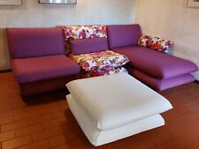 Salotto completo dondi usato  Soave