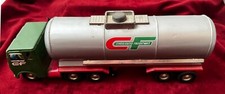 1960 japan friction for sale  Arrington