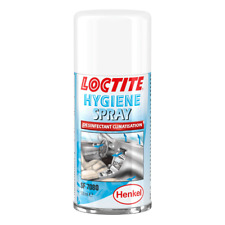 Loctite sf7080 hygiene gebraucht kaufen  Kaarst