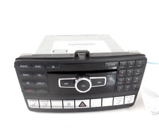 2014 2016 mercedes for sale  Harrisburg