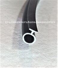 Truck cap rear for sale  Dayton