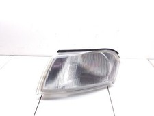 OPEL VECTRA B Frontblinker Blinker vorne links 1.6 Benzin 1997 27609631 comprar usado  Enviando para Brazil