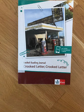 Guiding reading journal gebraucht kaufen  Ulm