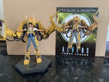 aliens power loader for sale aliens power loader for sale SPENNYMOOR