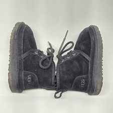 Ugg toddler neumel for sale  Thaxton