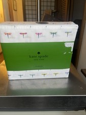 Kate spade multi for sale  Keeseville