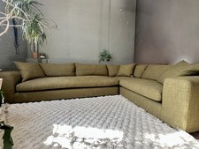 big corner sofa for sale big corner sofa for sale  LONDON