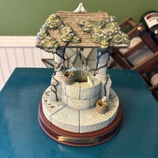 Rare wdcc disney for sale  Cincinnati