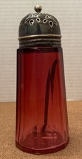sugar glass bottles for sale sugar glass bottles for sale Warrenton