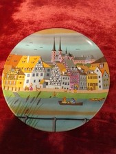 Poole pottery decorative for sale  READING